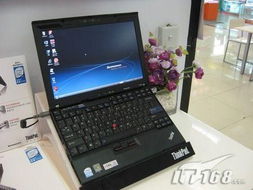 攝影師隨身簡單筆記本推薦 專為電腦圖文設(shè)計(jì)制作而生