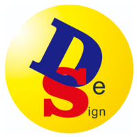 圖文海報(bào)制作公司 專業(yè)電腦圖文設(shè)計(jì)制作服務(wù)