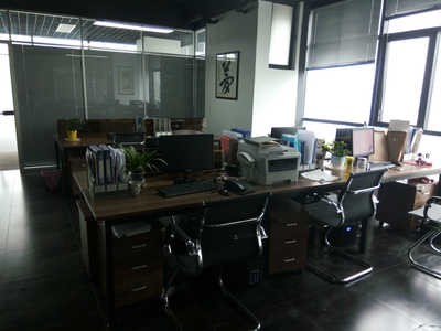 杭州土豪投資管理咨詢(xún) 電腦圖文設(shè)計(jì)制作如何賦能高端財(cái)富管理