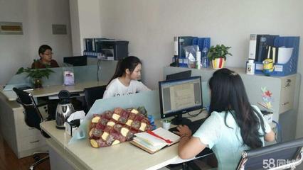 蘭州唯思特智能科技 專(zhuān)業(yè)電腦圖文設(shè)計(jì)制作服務(wù)引領(lǐng)者