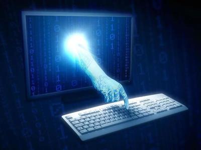 讓計算機科學(xué)真正流行起來 數(shù)字內(nèi)容制作服務(wù)視角下的計算機科普現(xiàn)狀與思考