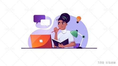 數(shù)字化浪潮下的內(nèi)容創(chuàng)作 挑戰(zhàn)、機遇與數(shù)字內(nèi)容制作服務(wù)的賦能